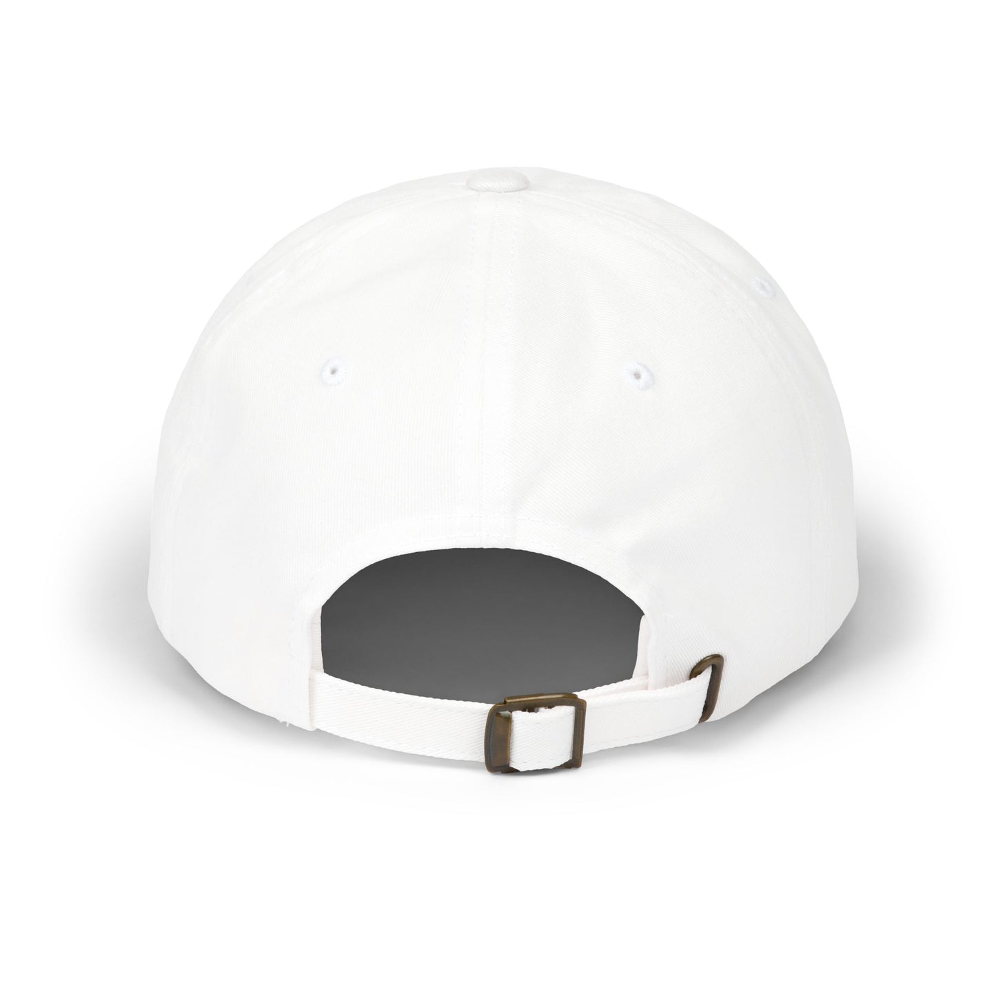 Esnupi 9/11 Dad Cap (Light Colors)