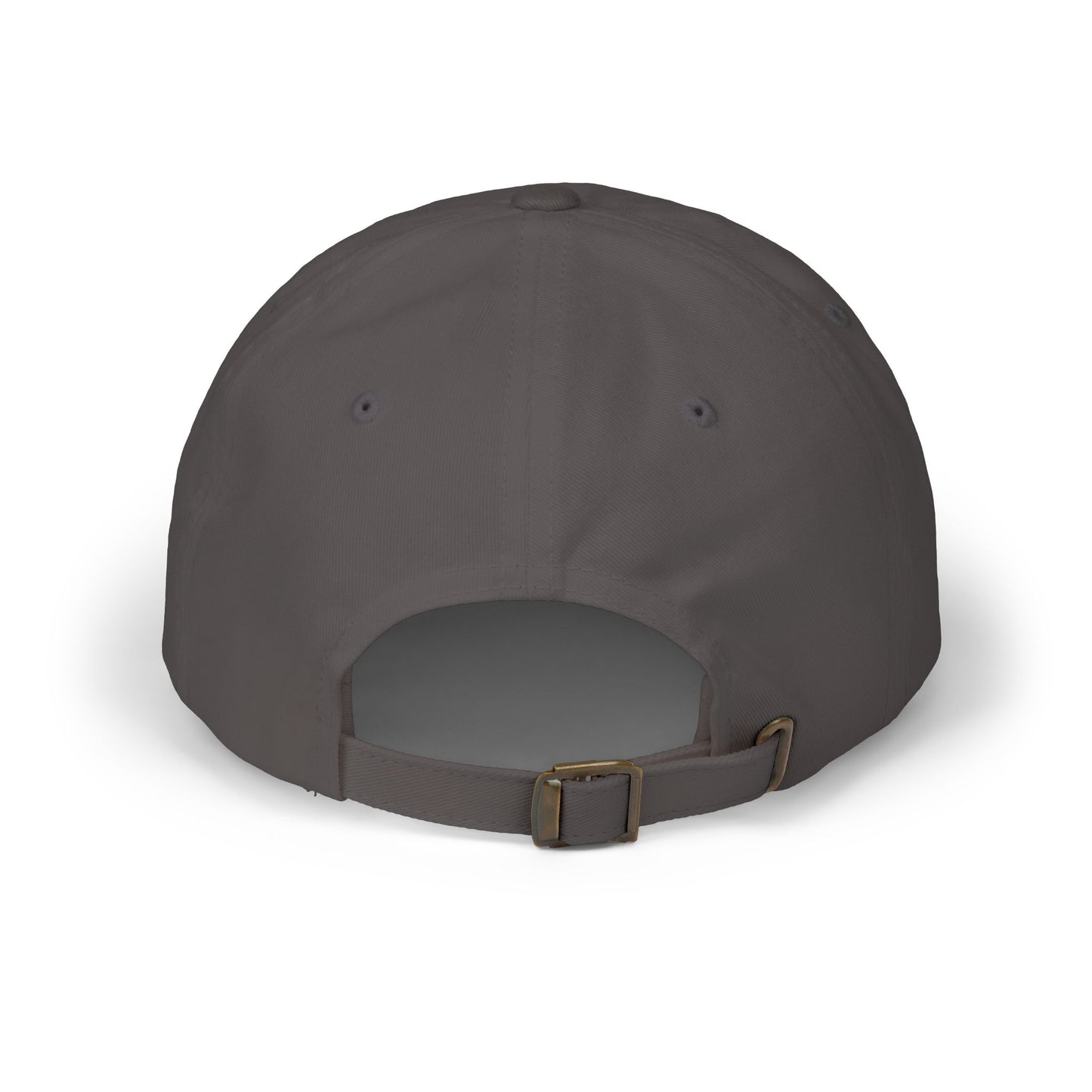 Esnupi 9/11 Dad Cap (Dark Colors)