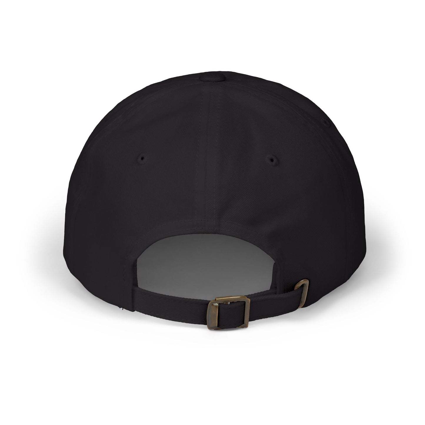 Esnupi 9/11 Dad Cap (Dark Colors)