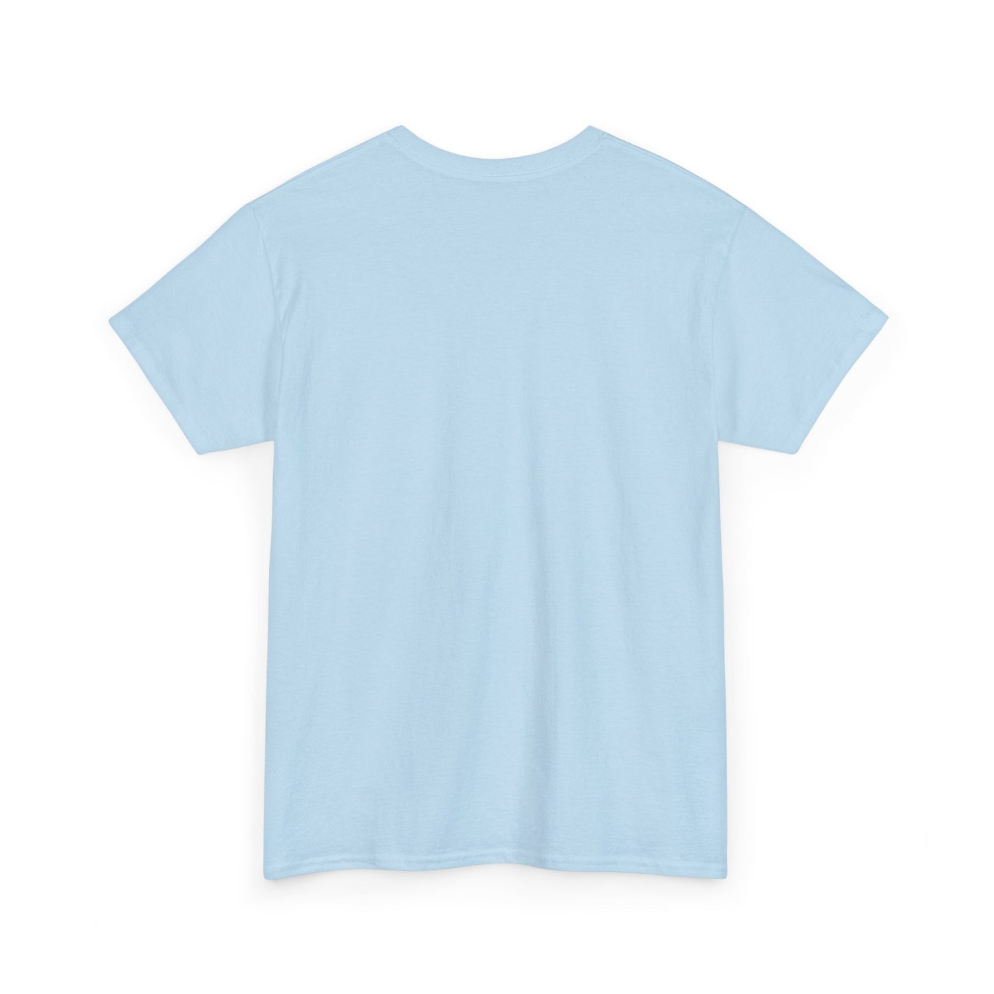 Esnupi Plush Tee