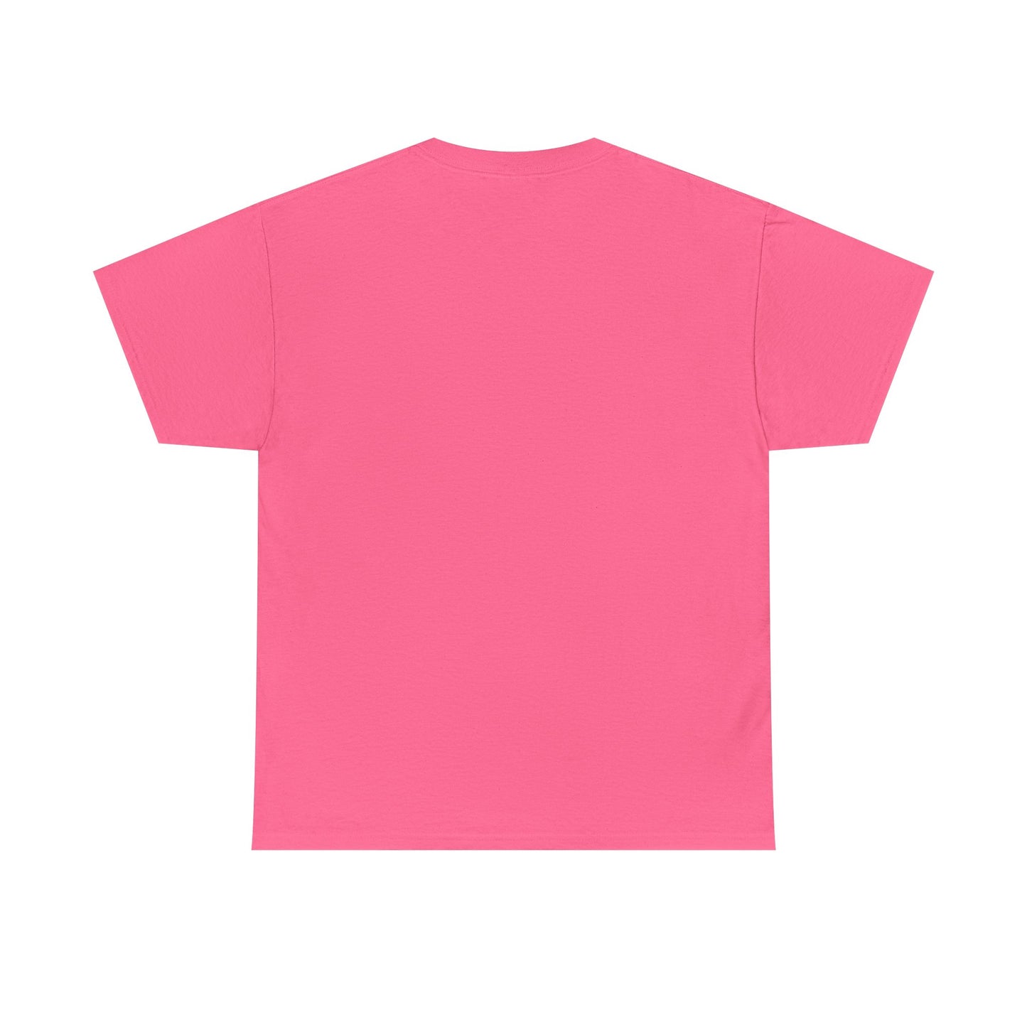Esnupi Plush Tee