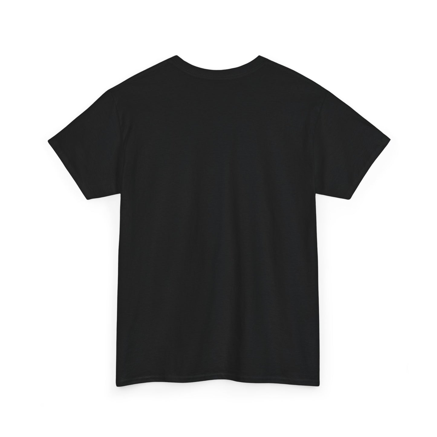 Esnupi Plush Tee