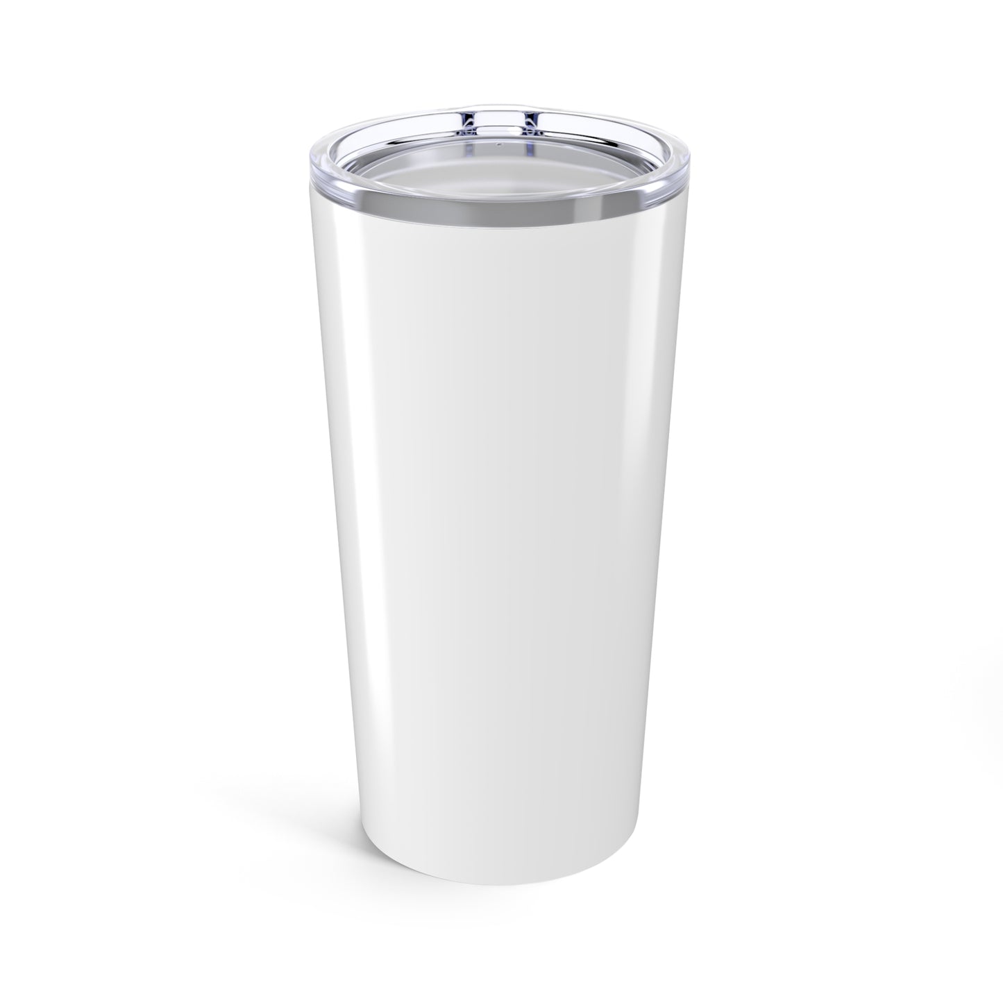 Esnupi Family Tumbler - 20oz
