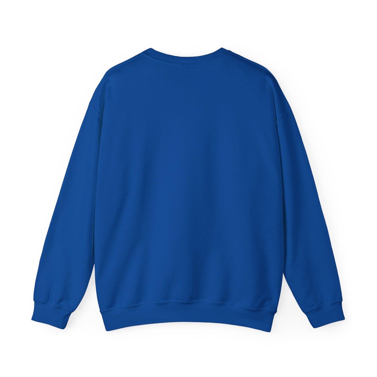 Esnupi Sweatshirt