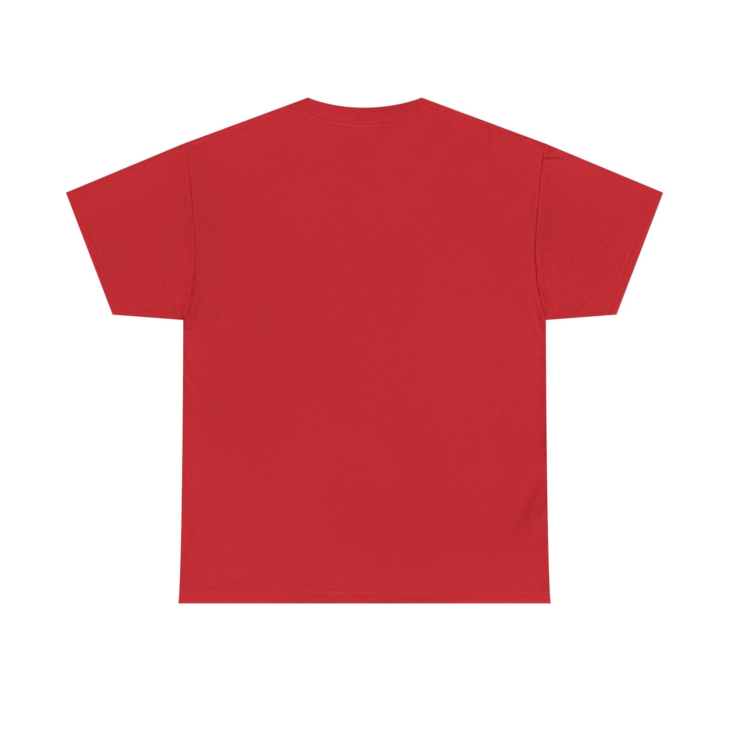 DJ Esnupi Tee
