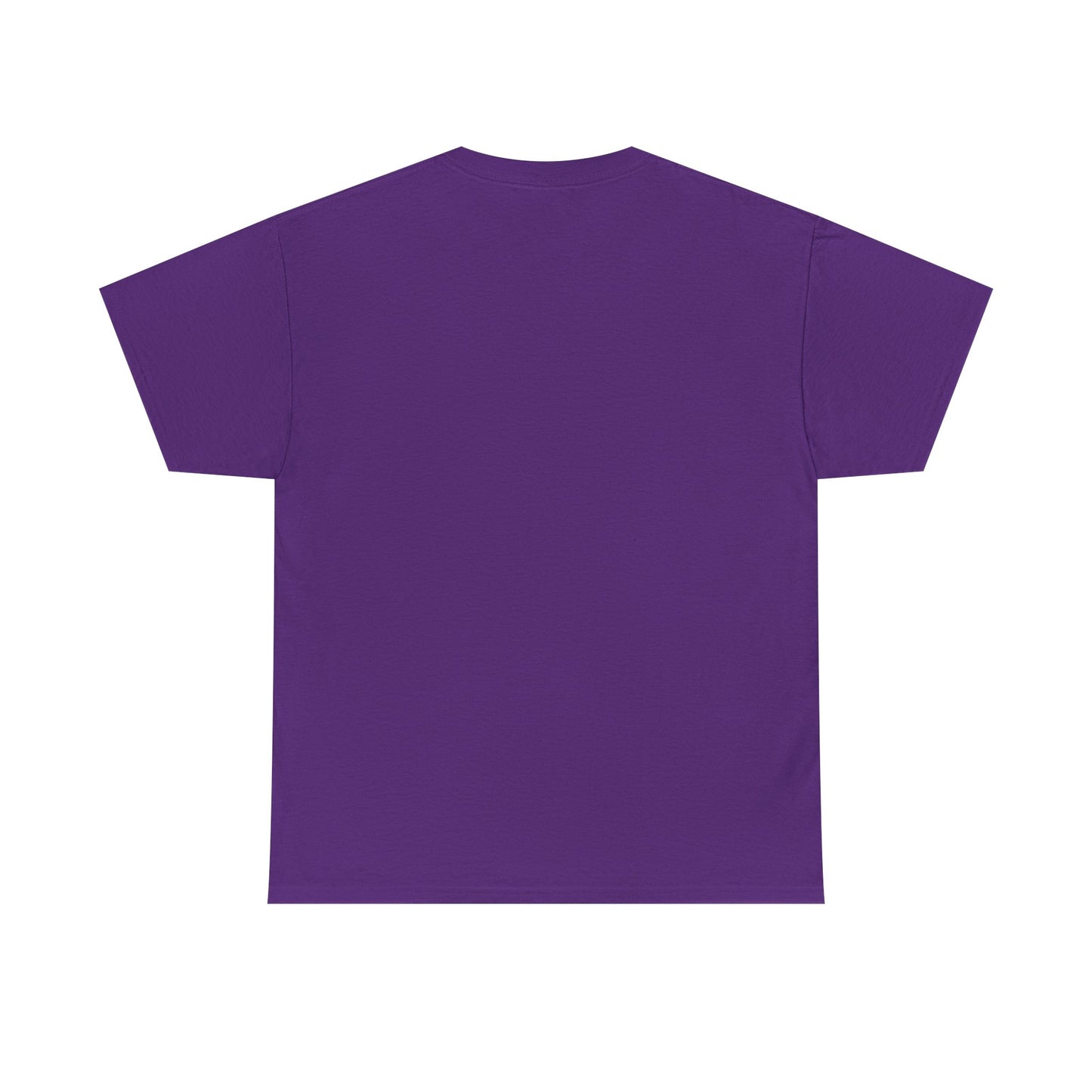 Esnupi Plush Tee