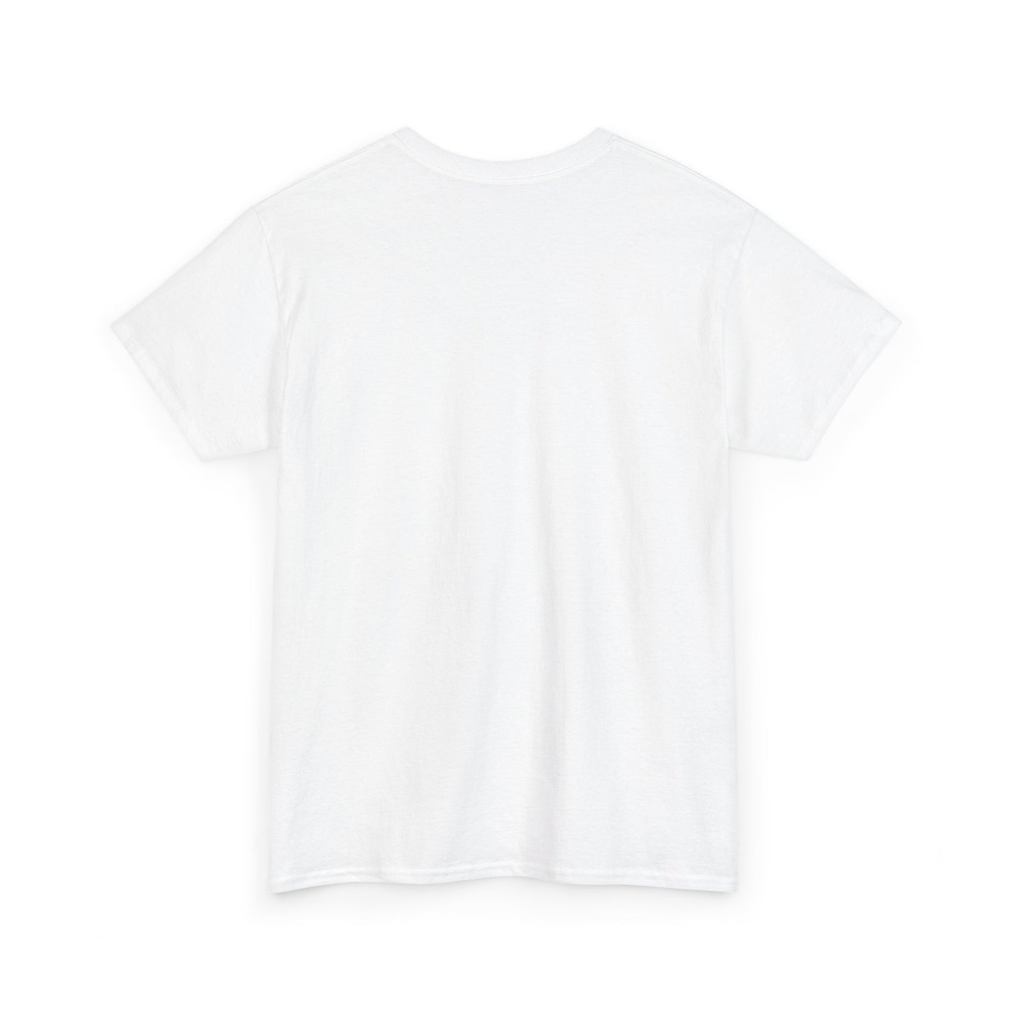 Esnupi Plush Tee