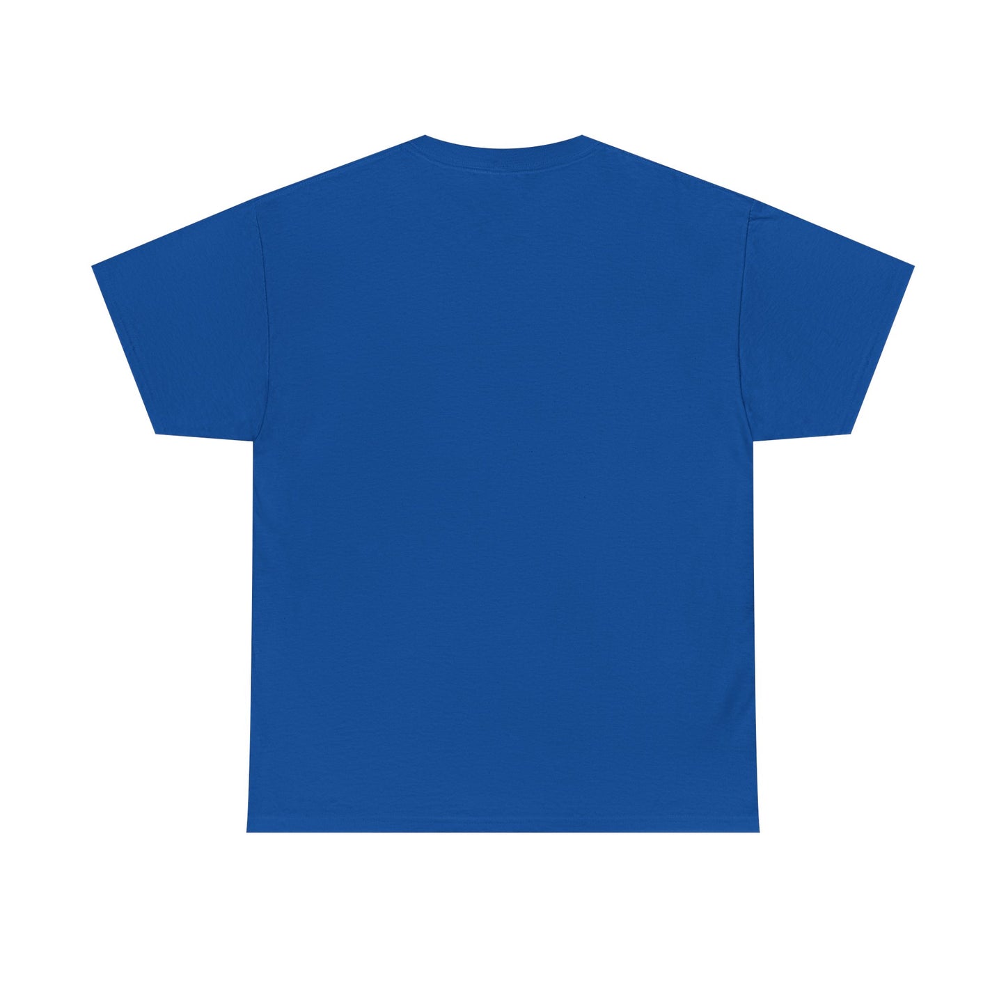 Esnupi Plush Tee