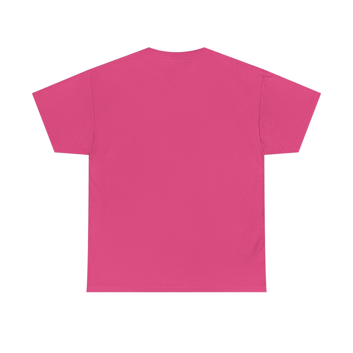 Esnupi Plush Tee