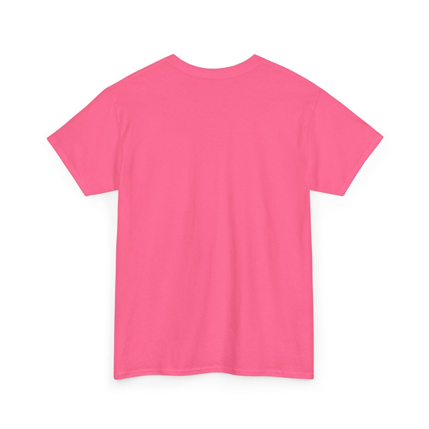 Esnupi Plush Tee