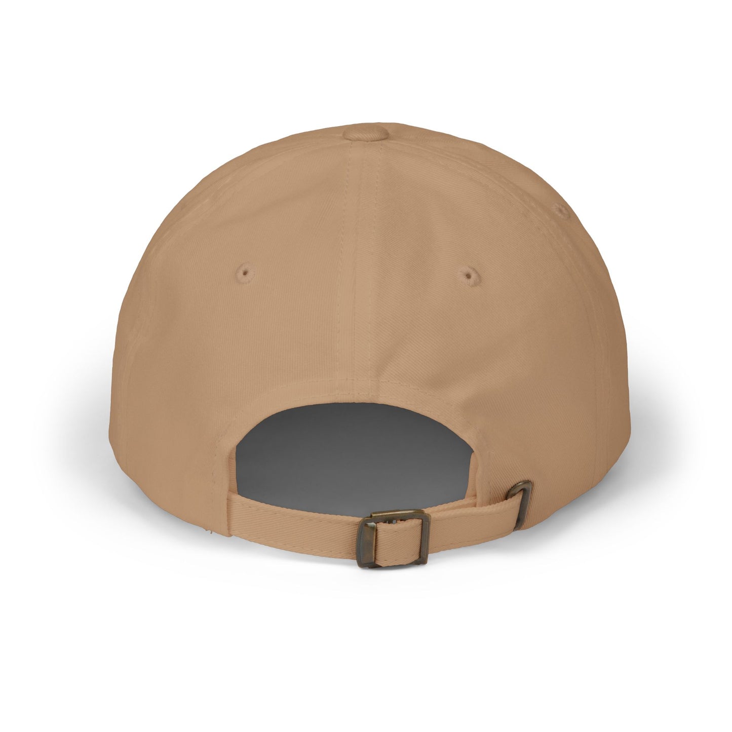 Esnupi 9/11 Dad Cap (Dark Colors)