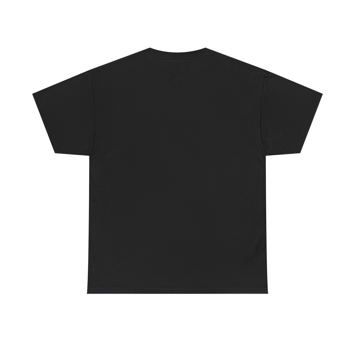 Garf + Esnupi Tee