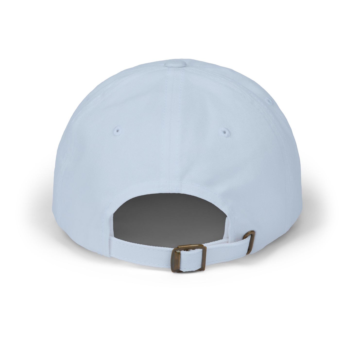 Snoopy 9/11 Dad Cap (Light Colors)