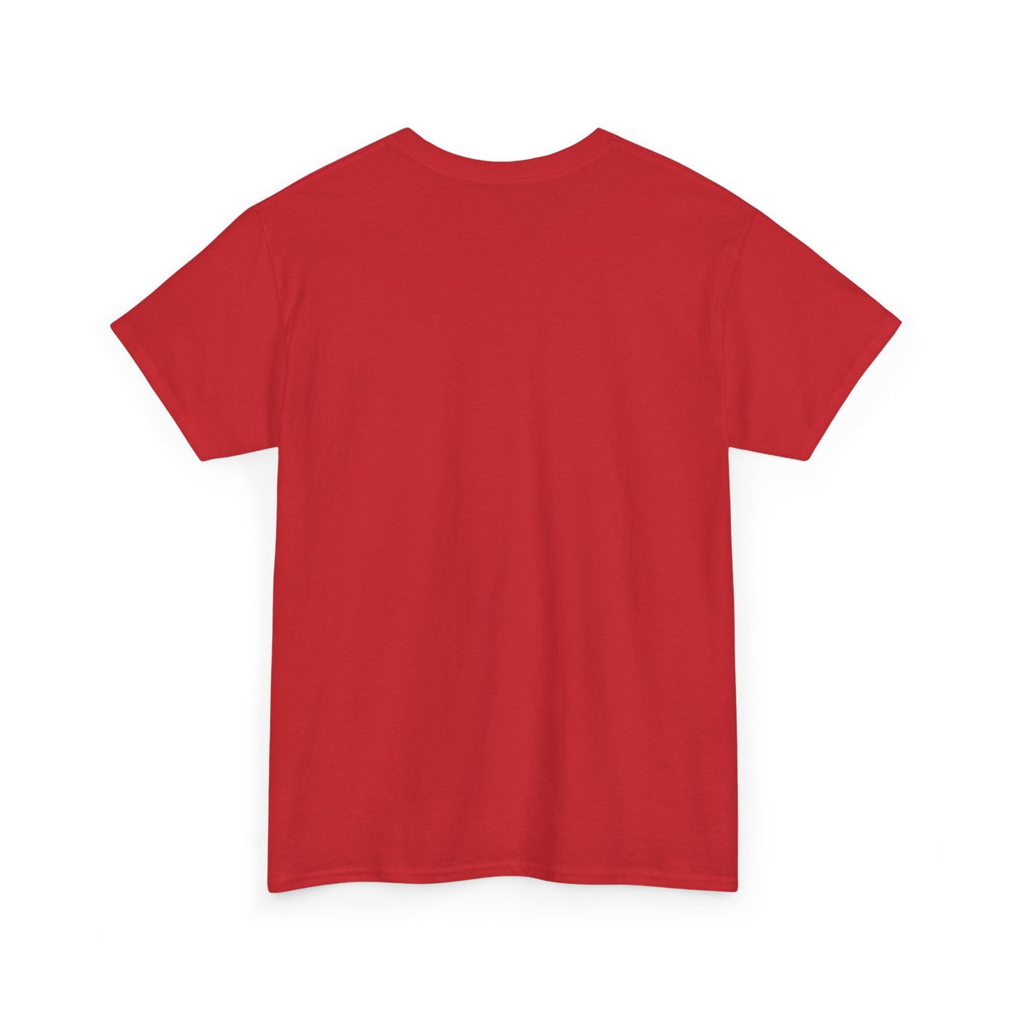 DJ Esnupi Tee