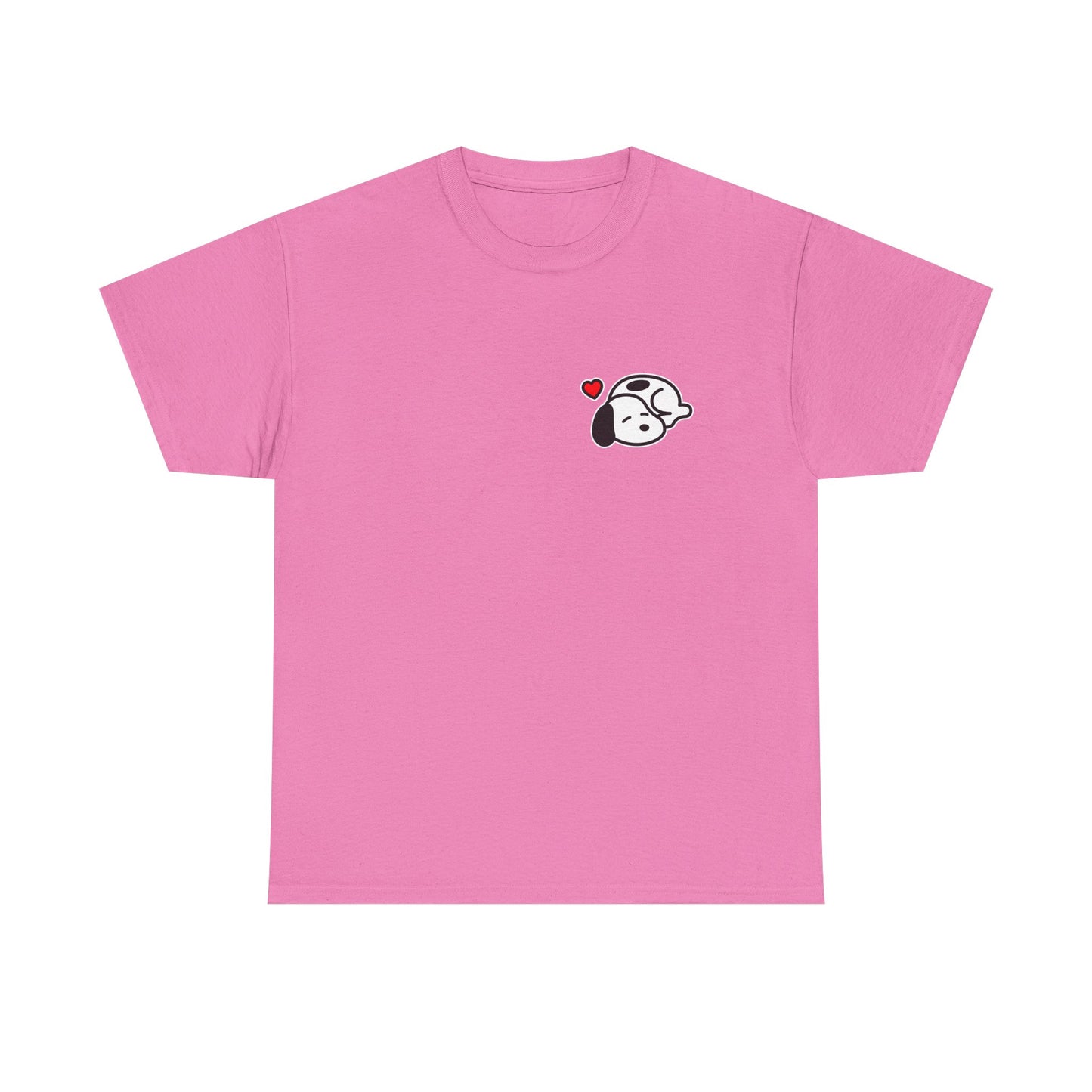 Baby Esnupi Tee