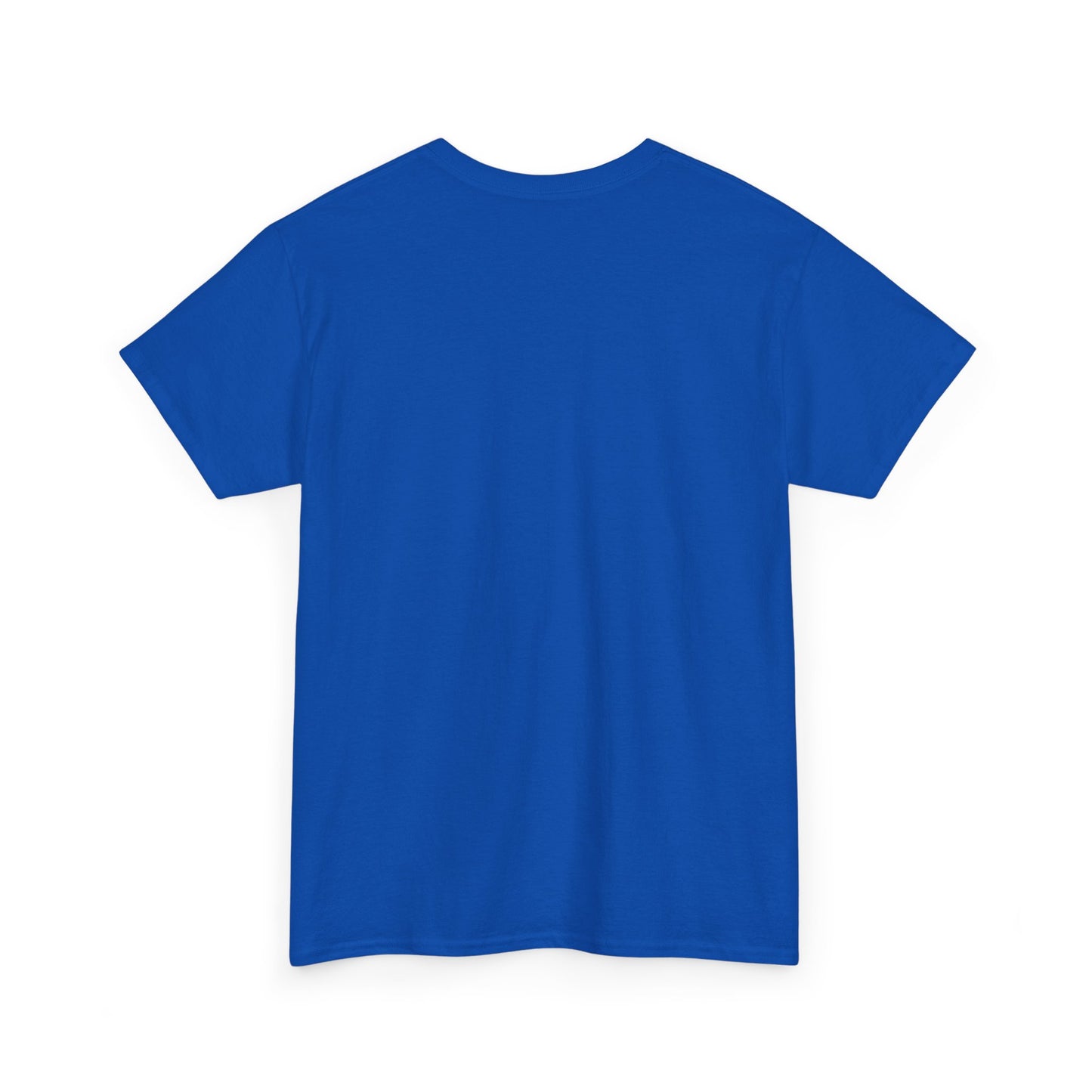 Skater Esnupi Tee