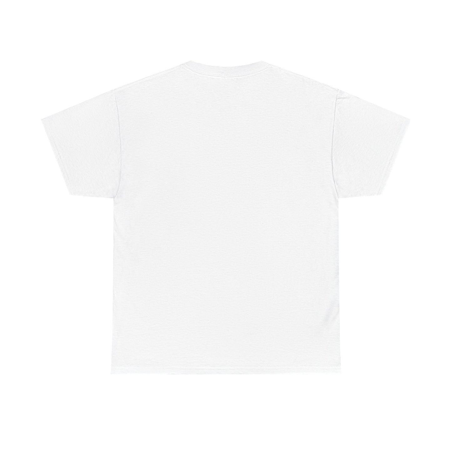 Garf + Esnupi Tee