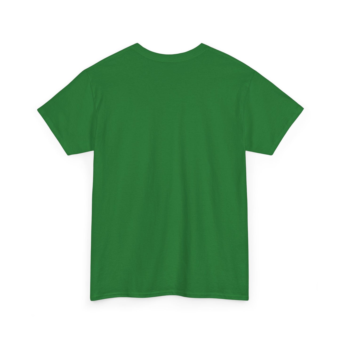 Esnupi Plush Tee