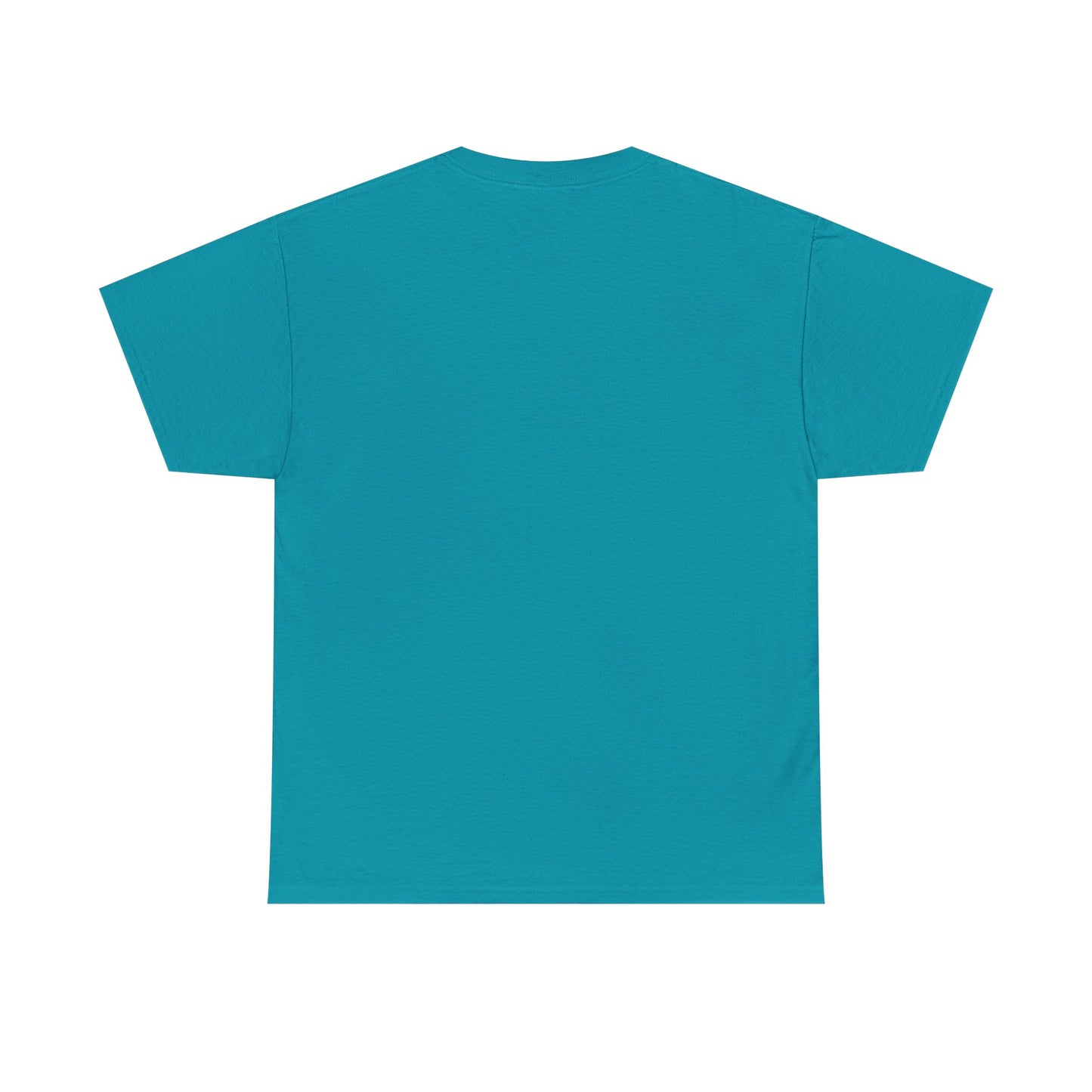 Esnupi Plush Tee