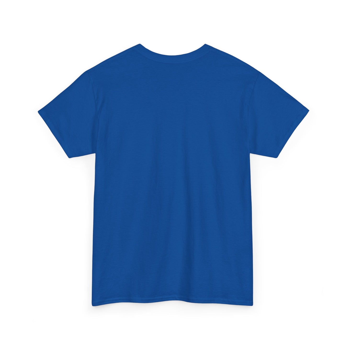 Esnupi Plush Tee