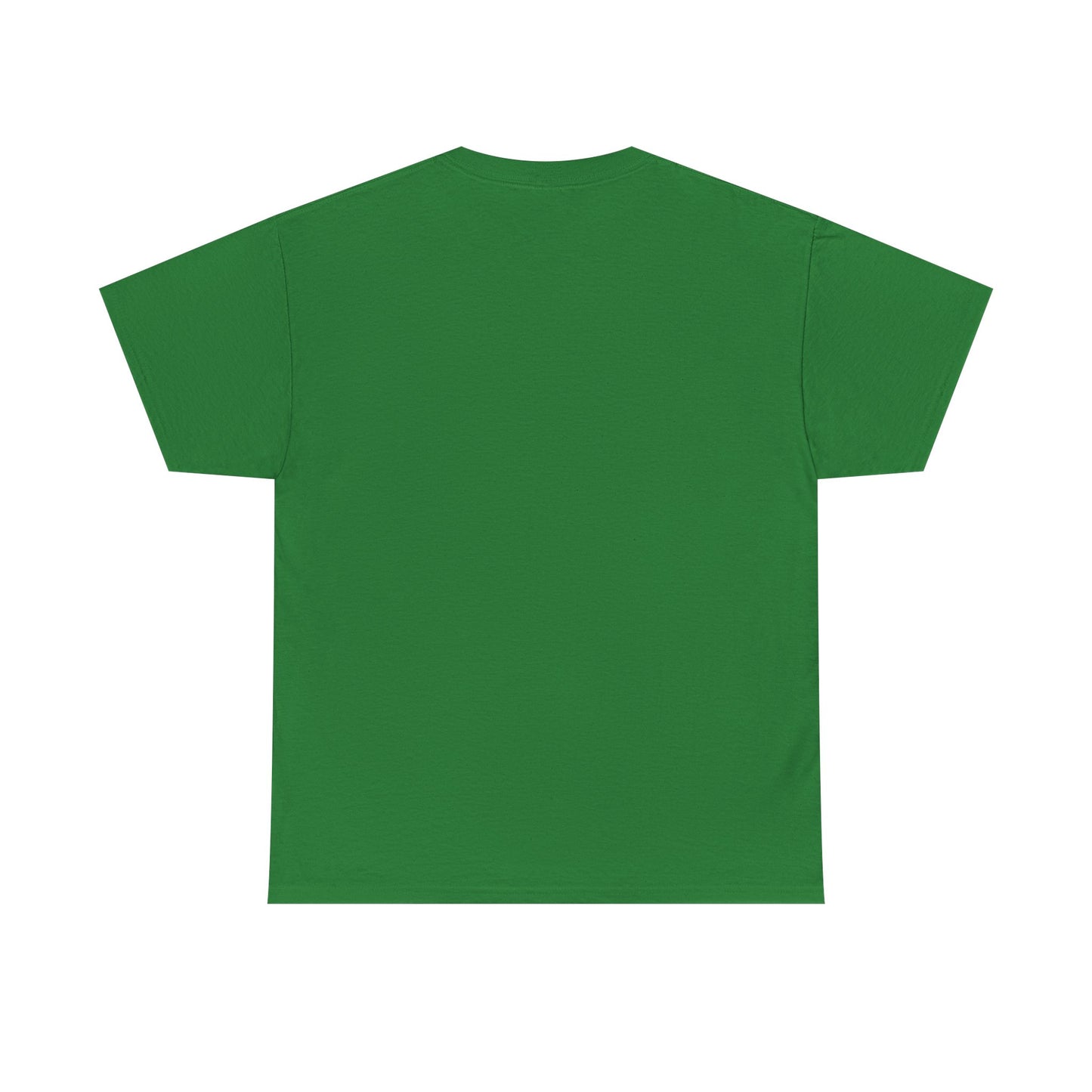 Esnupi Plush Tee