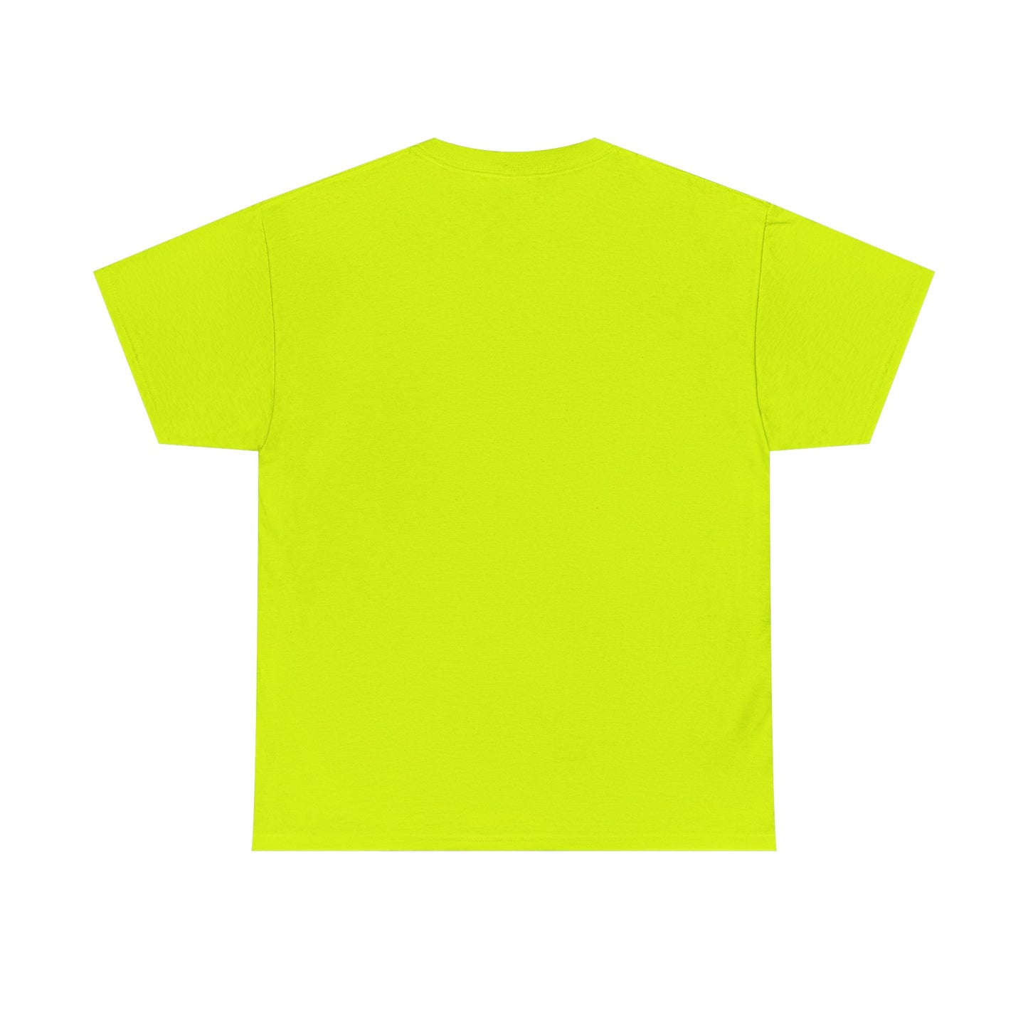 Esnupi Brat Tee