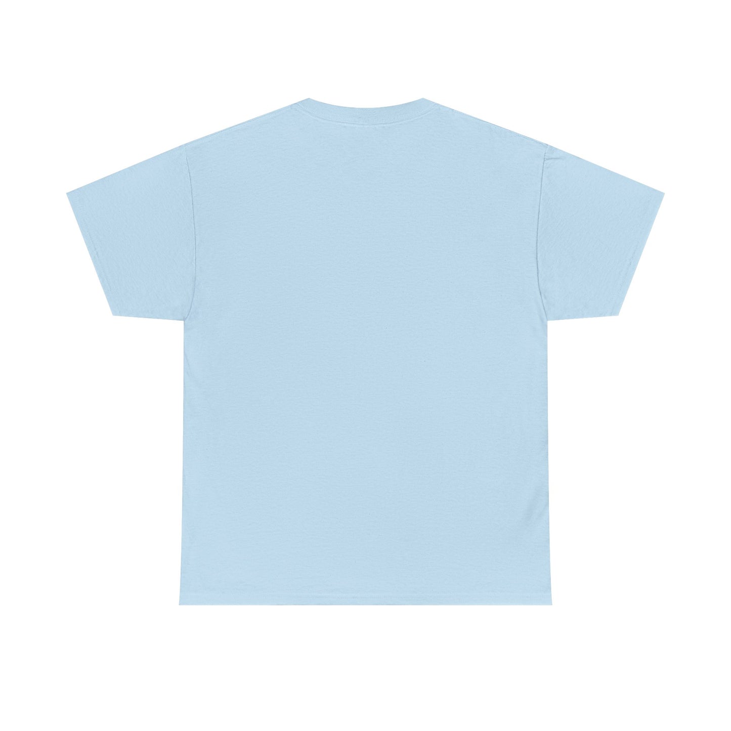 Esnupi Plush Tee
