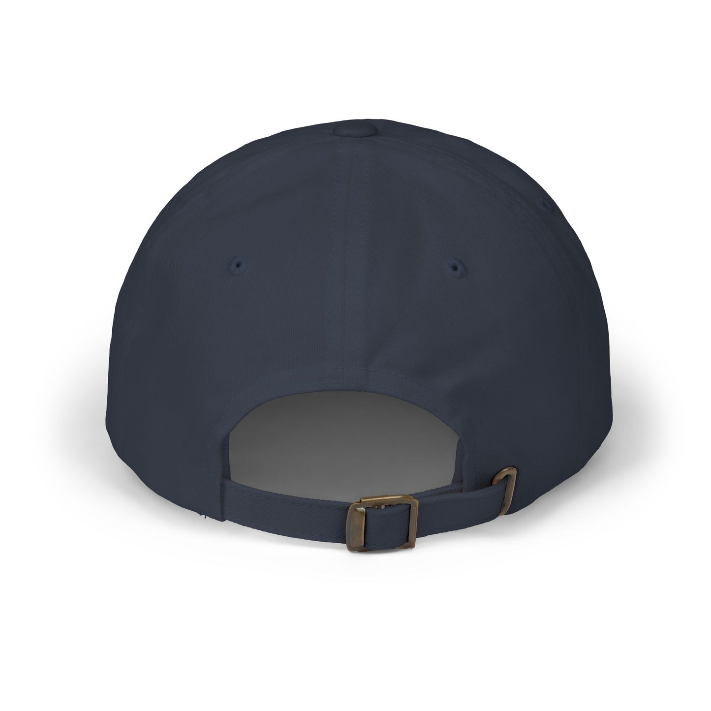Esnupi 9/11 Dad Cap (Dark Colors)