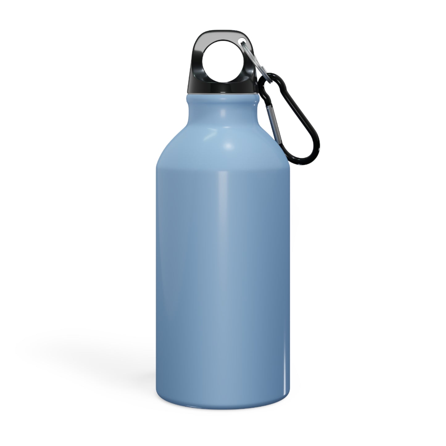 Sport Bottle Esnupi Family Design