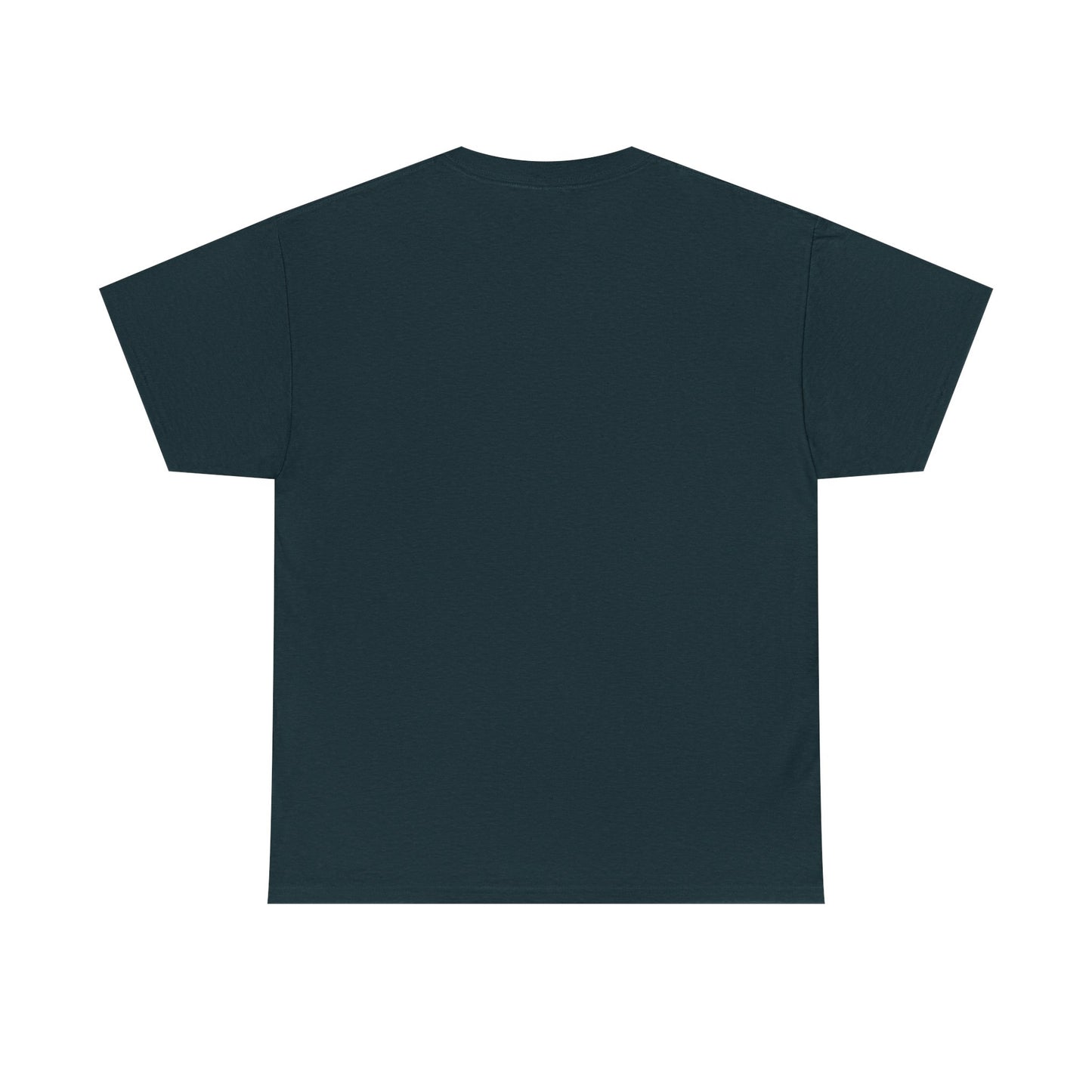 Esnupi Plush Tee