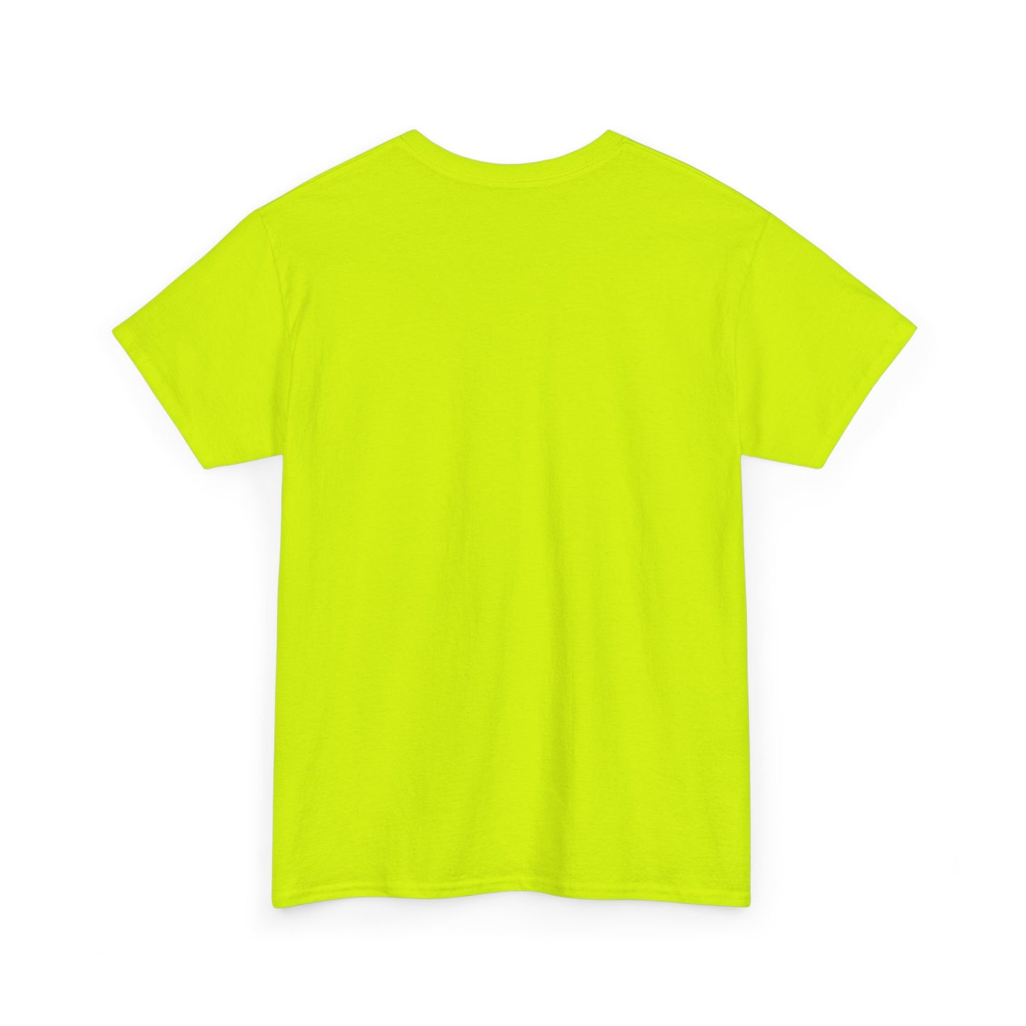 Esnupi Brat Tee