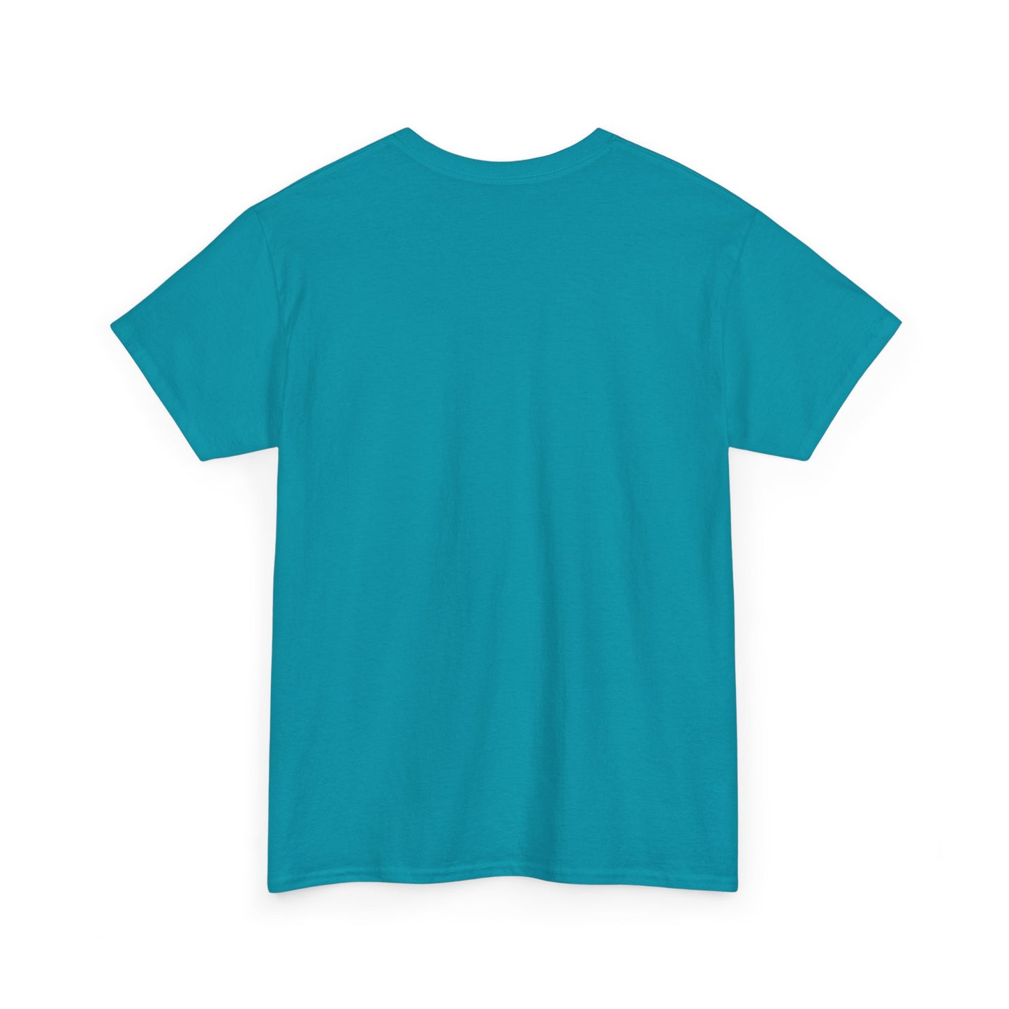 Esnupi Plush Tee