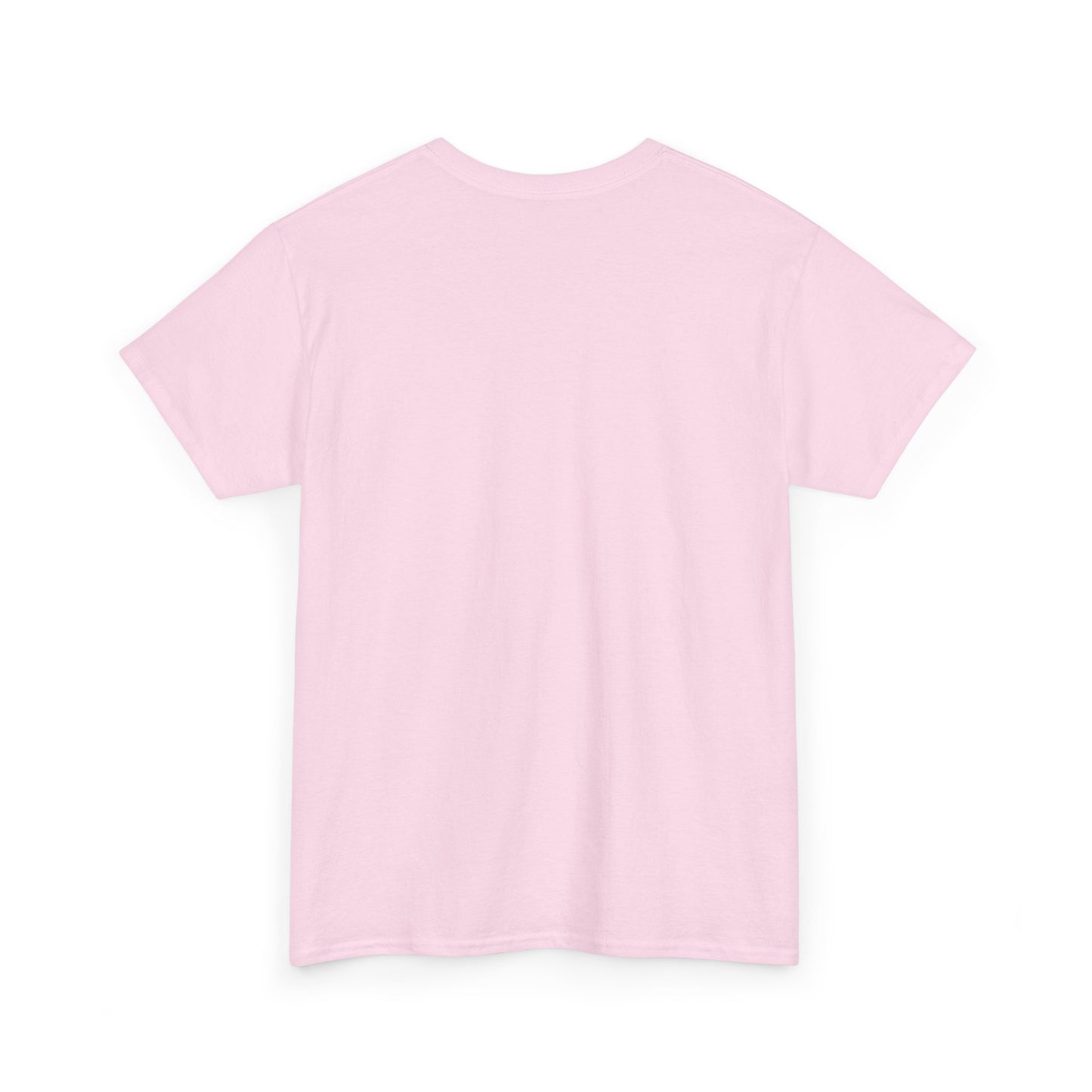 Esnupi Plush Tee