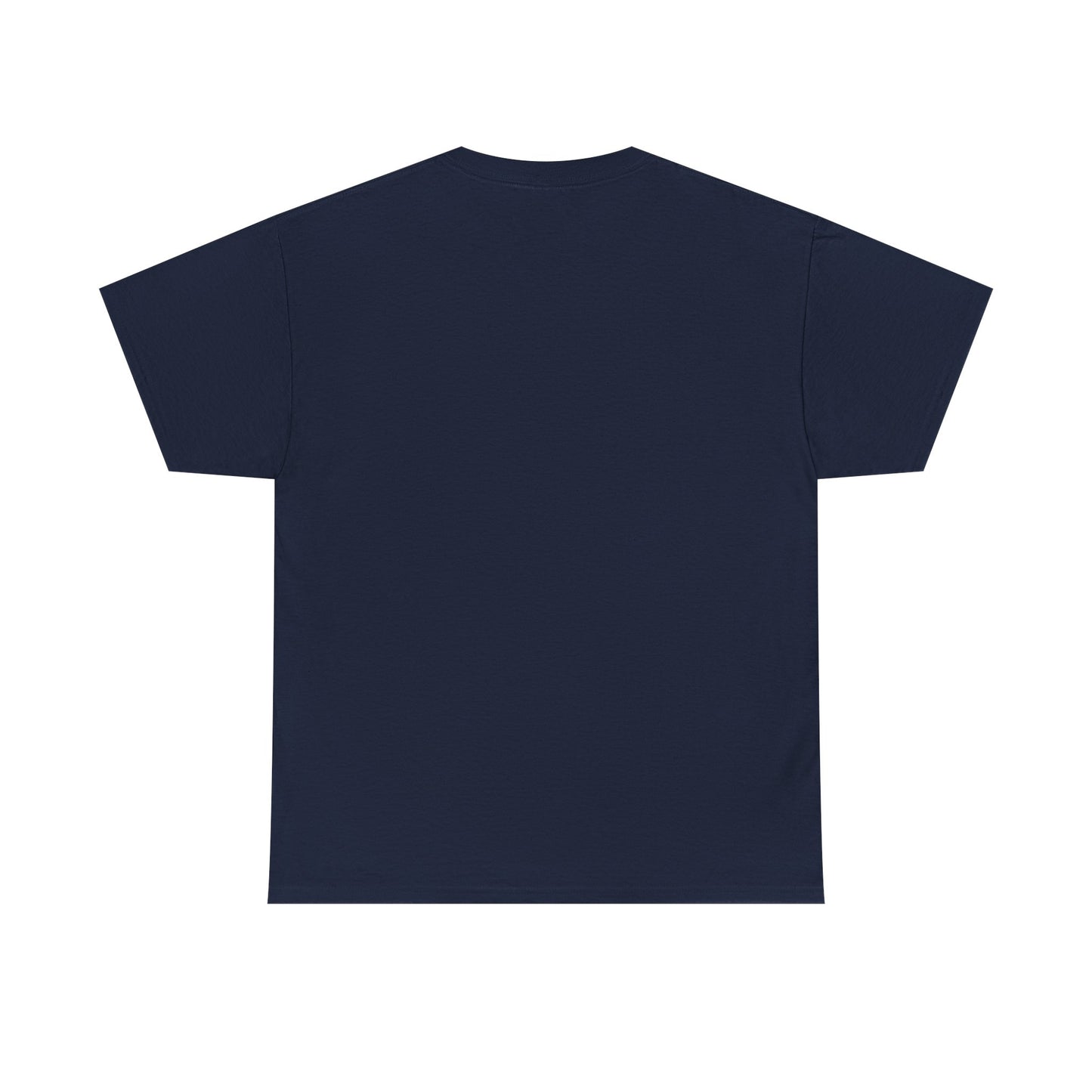 Esnupi Family Tee