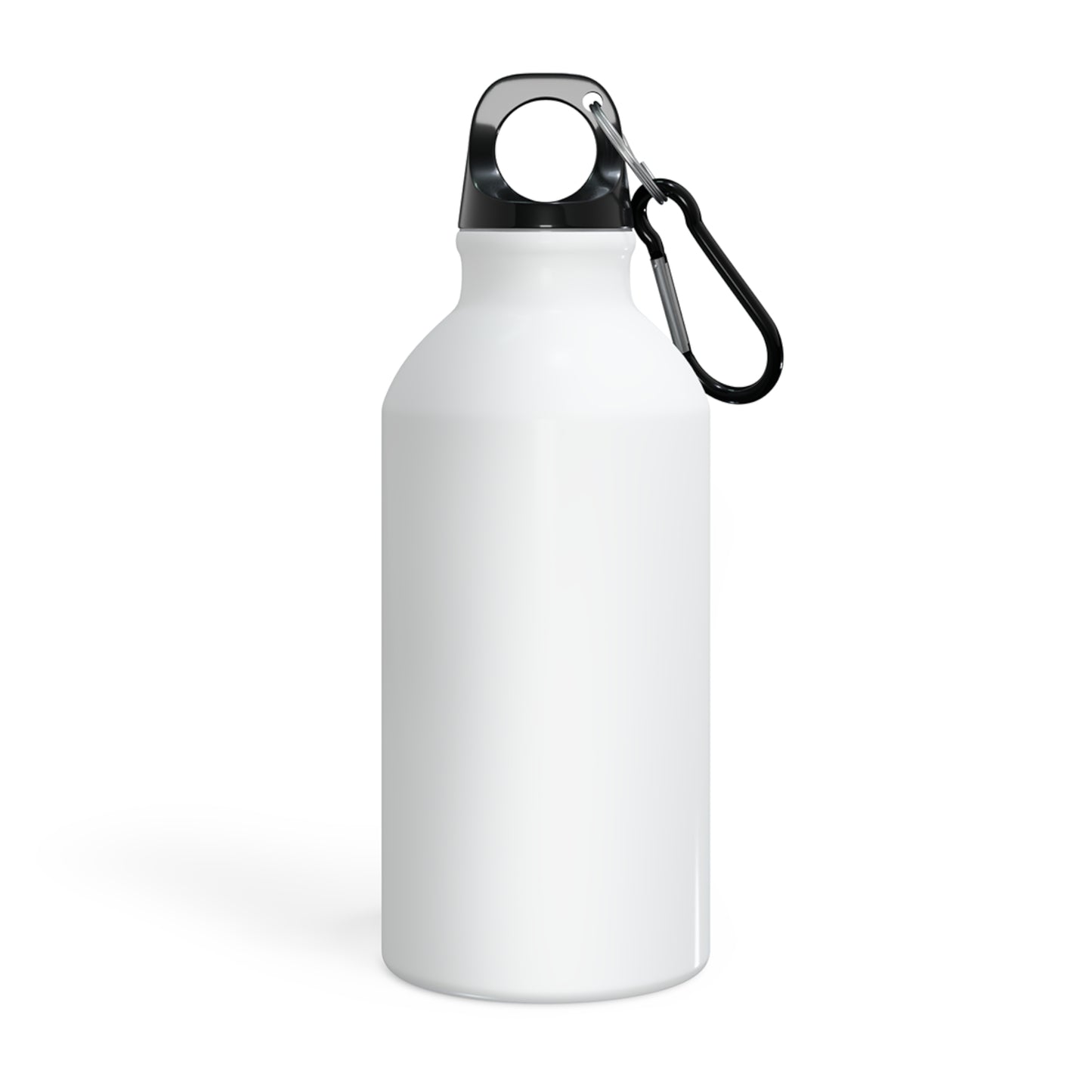 Sport Bottle Esnupi Family Design