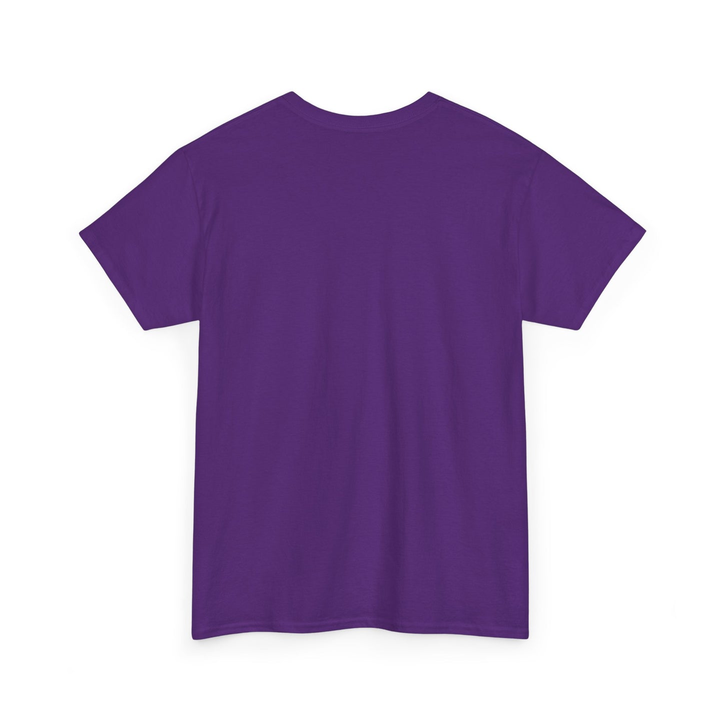Esnupi Plush Tee