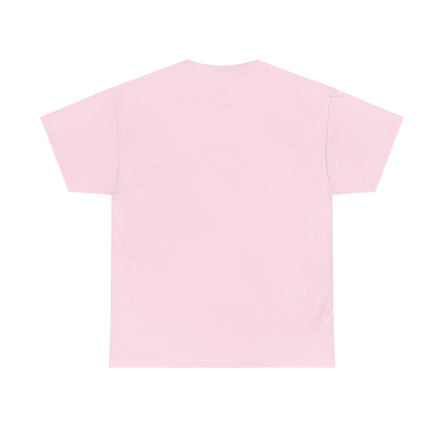 Esnupi Punk ACAB Tee