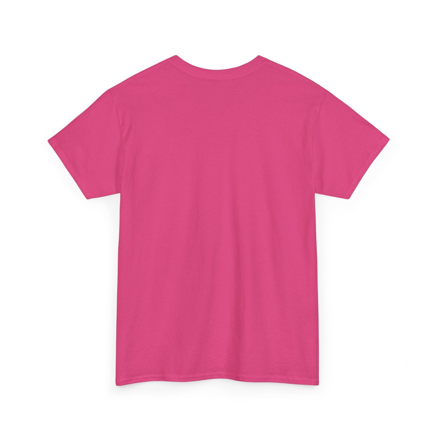 Esnupi Plush Tee