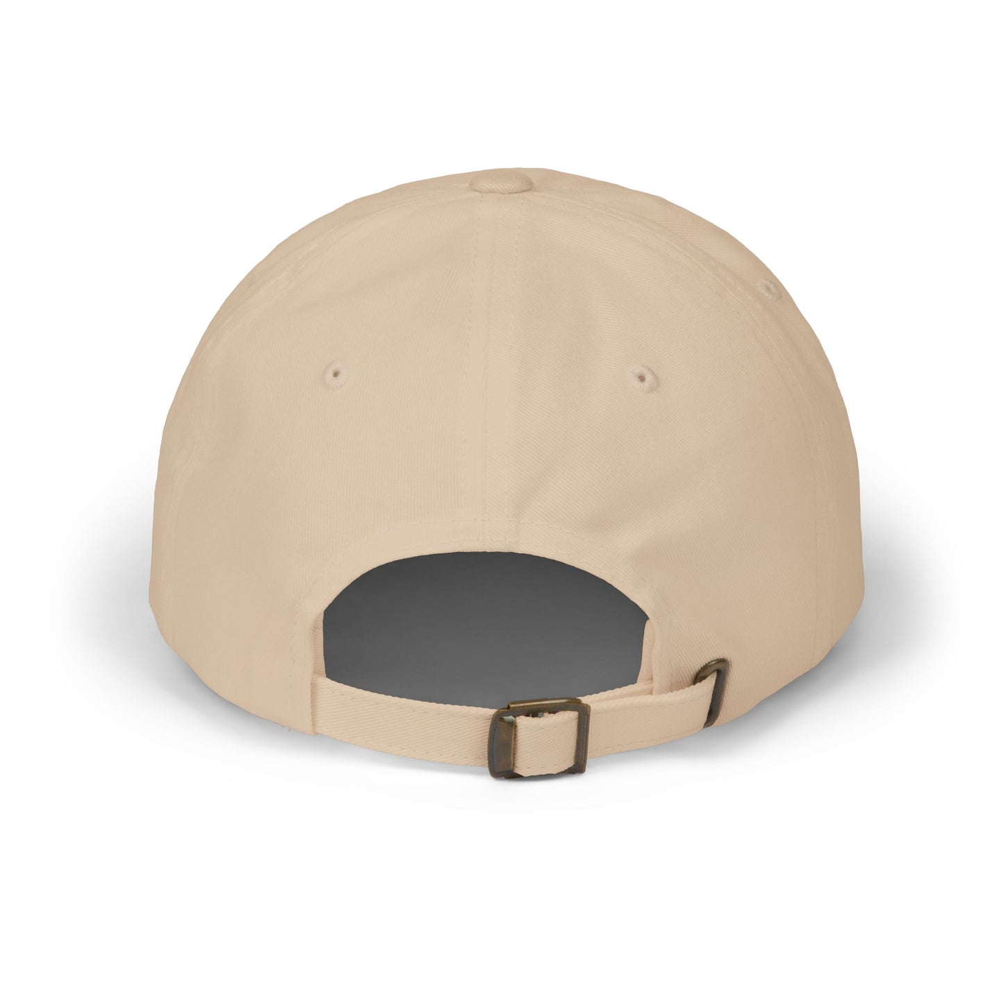 Esnupi 9/11 Dad Cap (Light Colors)