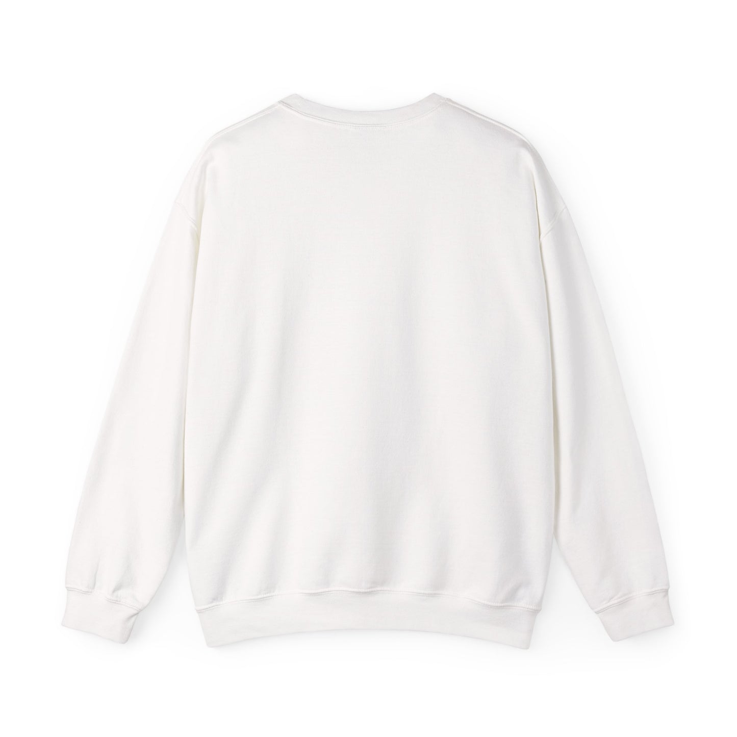 Esnupi Sweatshirt