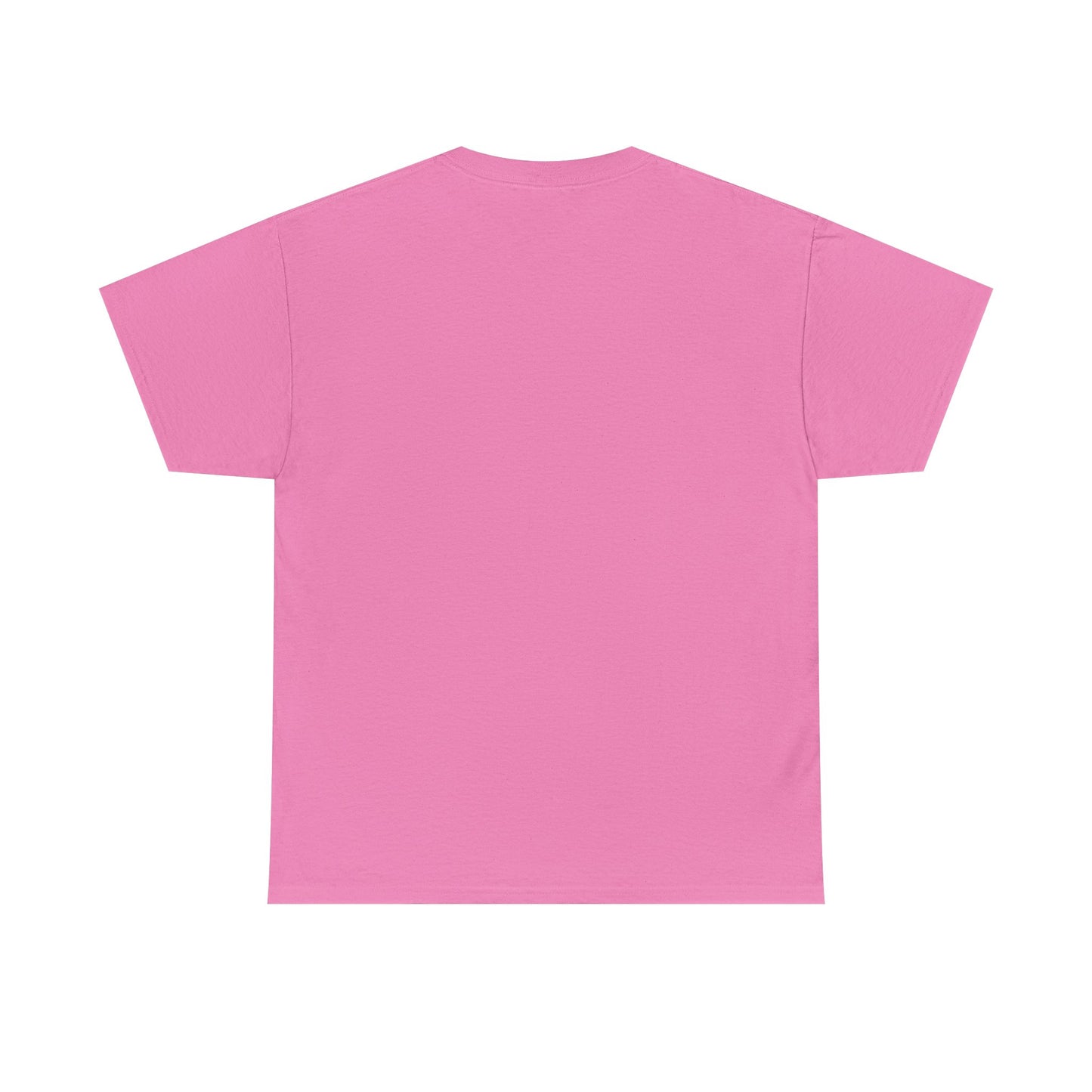Skater Esnupi Tee