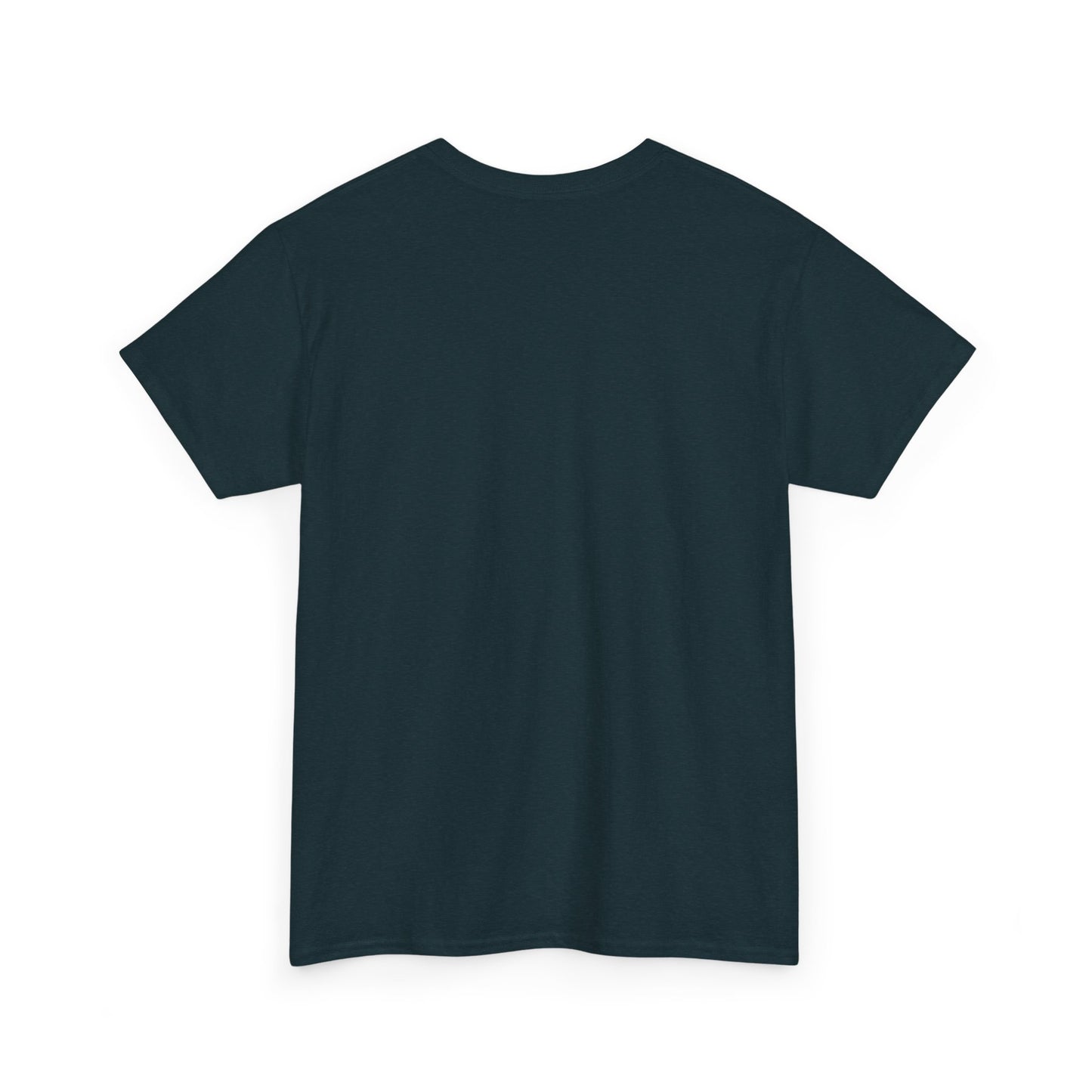 Esnupi Plush Tee