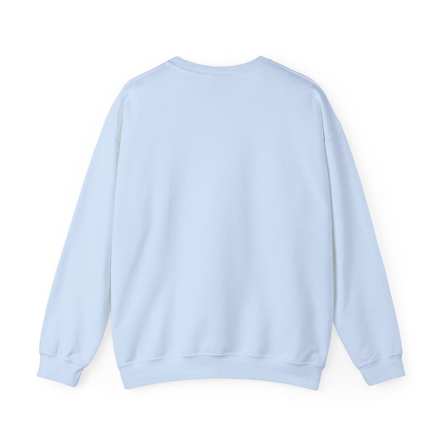 Esnupi Metal Sweatshirt
