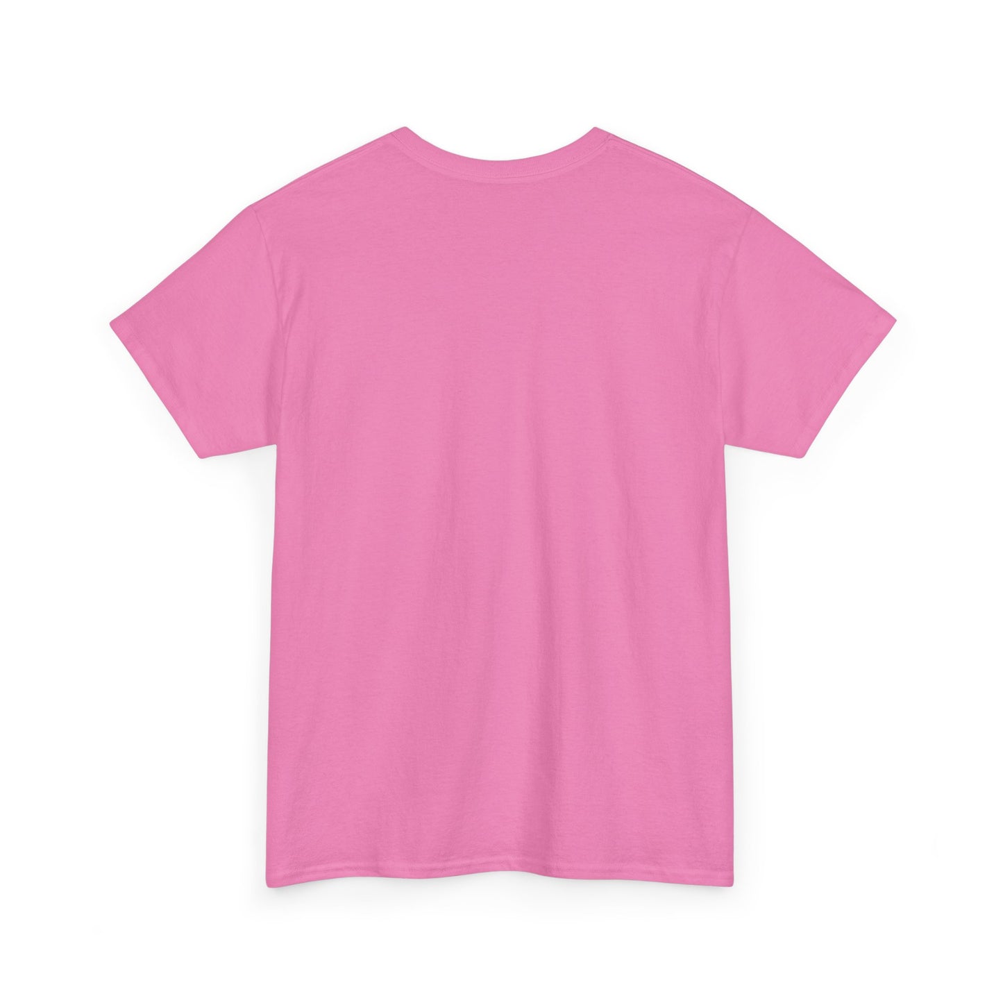 Skater Esnupi Tee