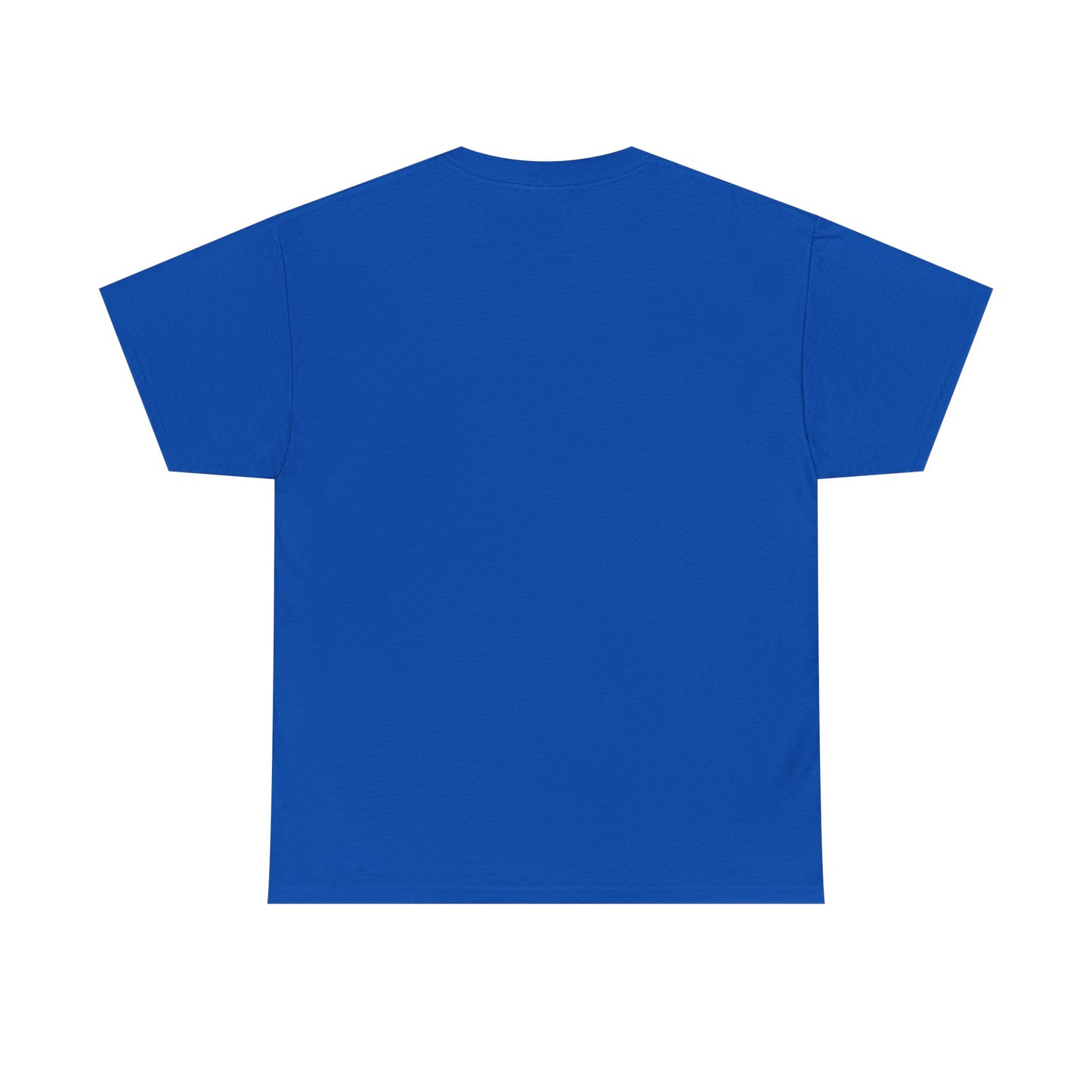 Skater Esnupi Tee