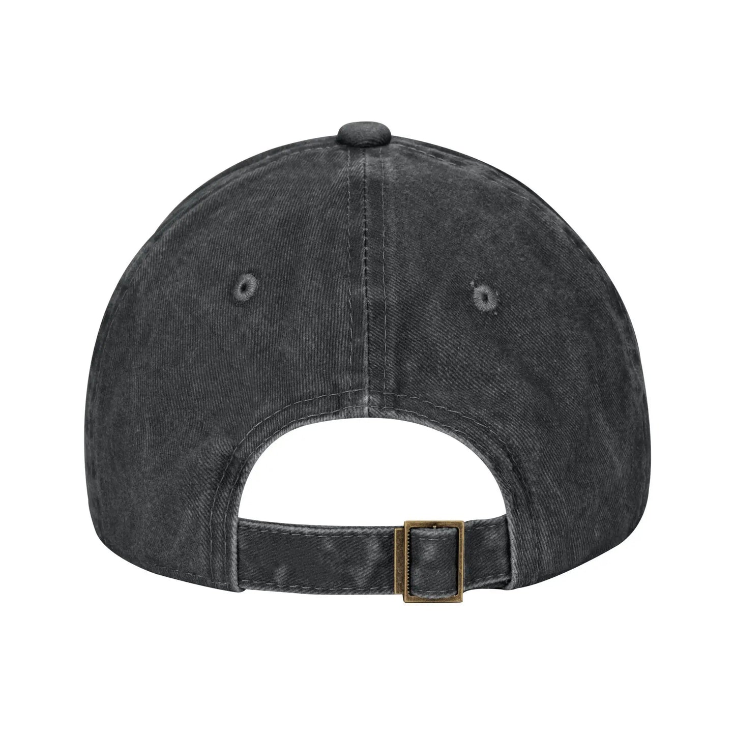 Vintage Snoopy Trucker Hat