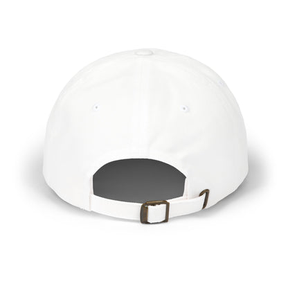 Esnupi 9/11 Dad Cap (Light Colors)