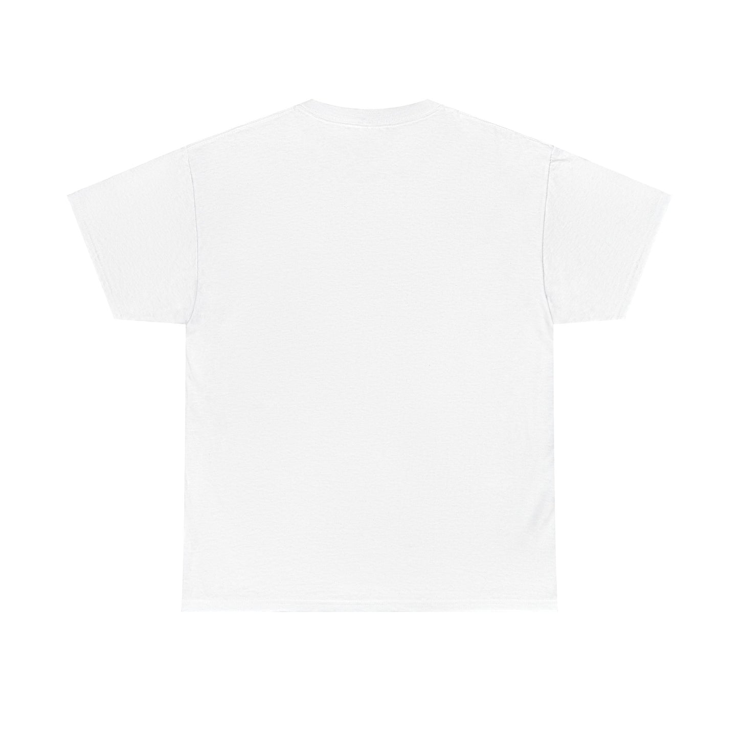 Esnupi Tee