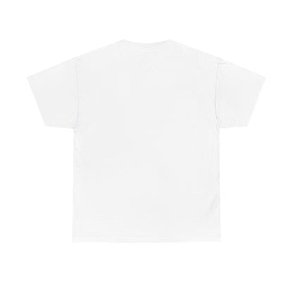 Esnupi Tee