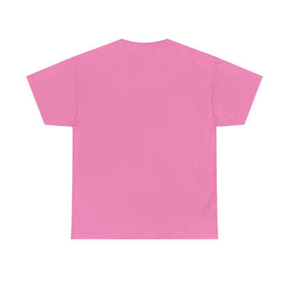 I bet on losing dogs tee